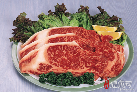 幼儿哮喘饮食注意哪些事情(幼儿哮喘饮食注意哪些)