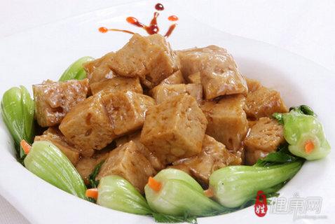 儿童肾功能衰竭日常饮食注意事项