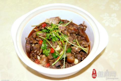 孩子出麻疹不能吃什么呢