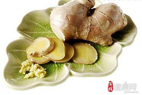 儿童支气管炎吃什么好(儿童支气管炎吃什么药好得快效果好)