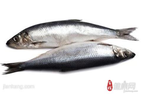 幼儿1-3岁的鱼虾食谱有哪些(幼儿鱼虾过敏的解决方法和措施)