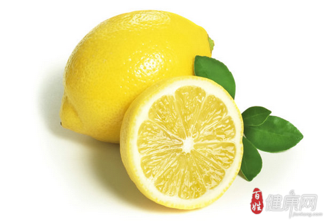 儿童哮喘吃什么6大饮食原则(儿童哮喘吃什么中药最有效)