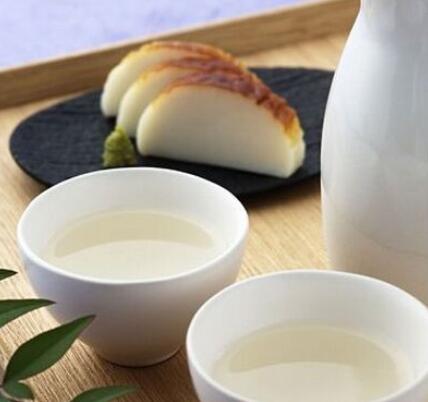 2岁宝宝能吃米酒吗，吃一口米酒智力退化成婴儿