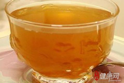 婴儿肠炎吃什么食物(婴儿肠炎吃什么药最见效)