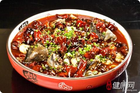 适合白领的营养早餐有哪些