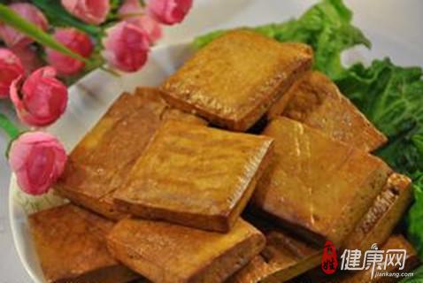 学生亚健康需要补充什么_小孩亚健康是什么意思