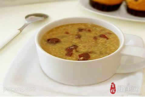 高血脂吃什么肉好呢
