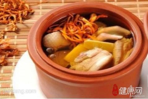 脑动脉硬化吃什么食物好
