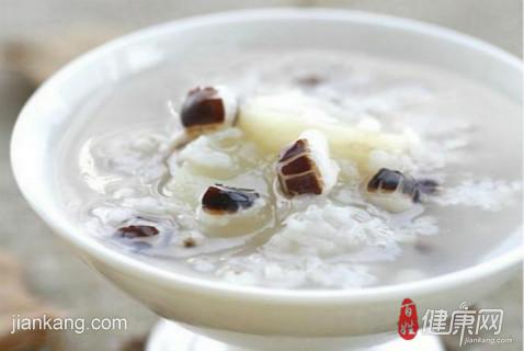 狼疮性肾炎能吃什么呢_狼疮性肾炎能吃猪肉吗
