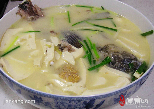 紫癜肾炎吃什么呢