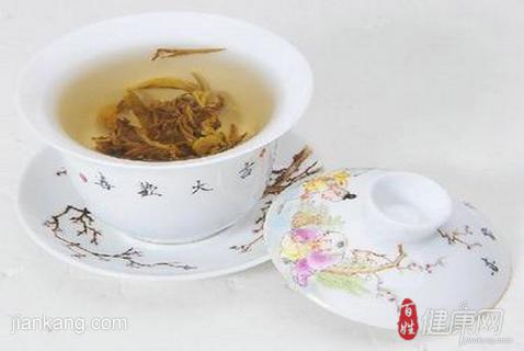 自由职业亚健康饮食调理
