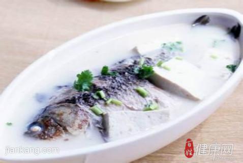 得了肾炎吃什么药好啊_得了肾炎吃什么药
