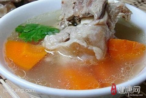 12岁儿童贫血吃什么_12岁儿童贫血吃什么补血最快