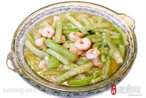 肾炎病人不能吃什么呢_肾炎病人不能吃盐吗