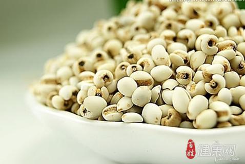 治疗痤疮吃什么好