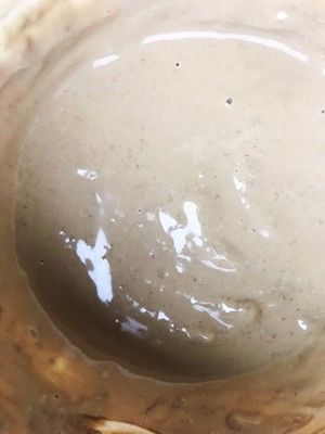 臭豆腐冷面夹(臭豆腐冷面夹图片) 臭豆腐冷面夹(臭豆腐冷面夹图片)