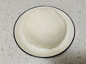 至尊虾饺皇「馅+皮」的做法步骤 第4步