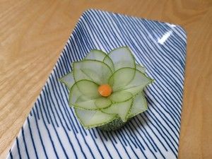 哺乳期也可以吃的健康烤串,来自日本朋友的简单秘方的做法步骤 第7步