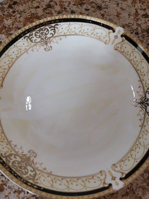 小白的拔丝地瓜的做法步骤 第3步