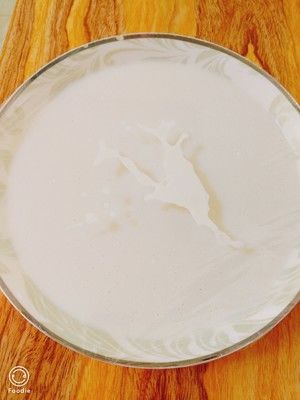 驴打滚(豆面糕)(驴打滚豆面糕是京式面点之一特点是什么) 驴打滚(豆面糕)(驴打滚豆面糕是京式面点之一特点是什么)