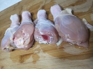 哺乳期也可以吃的健康烤串,来自日本朋友的简单秘方 哺乳期也可以吃的健康烤串,来自日本朋友的简单秘方