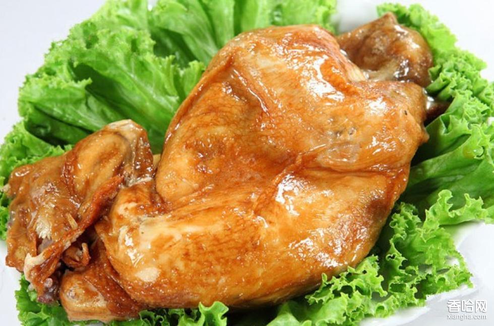 德州小吃大全_德州特色小吃美食介绍_德州小吃大全介绍