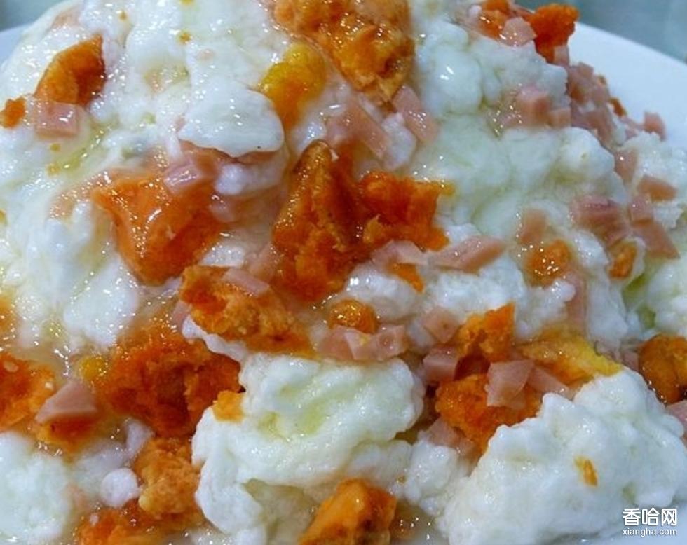 东营小吃大全_东营特色小吃美食介绍_东营吃小吃去哪