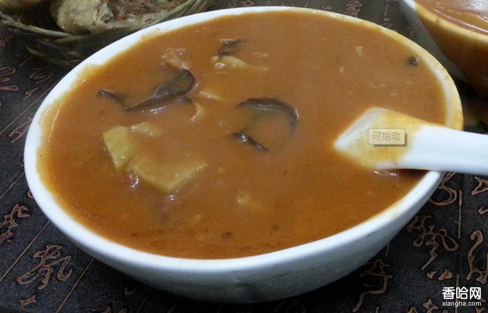 洛阳小吃大全_洛阳特色小吃美食介绍_洛阳小吃大全介绍