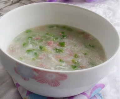 酸甜辣——泰式炸豆腐