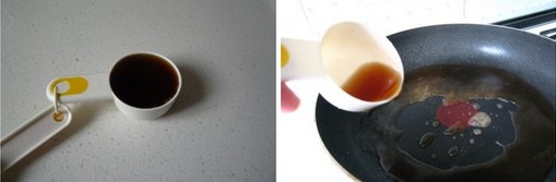 香酥美味的芝麻排骨的做法步骤5