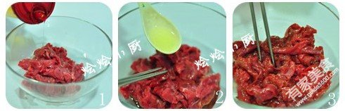步骤1