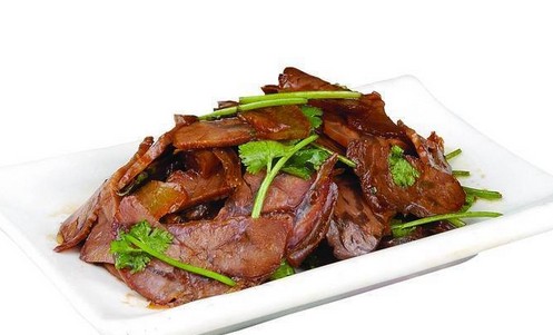 美味满阁电视剧结局