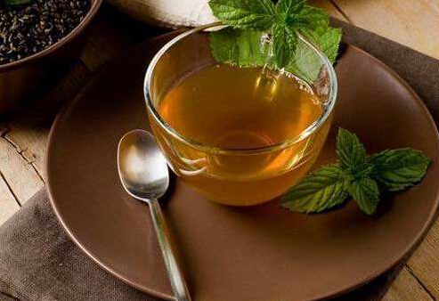 蒲公英茶可以清热解毒,可以天天喝吗?