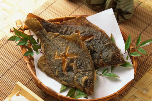 哪一些食物可以美容
