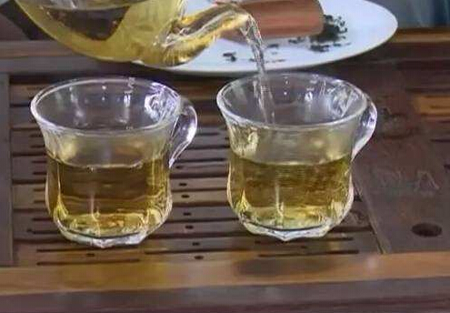 蒲公英茶可以清热解毒,可以天天喝吗?