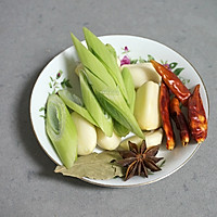 刺少肉多，鱼肉又鲜嫩红烧嘎鱼怎么做更好吃