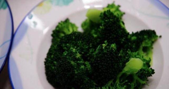 味道醇香鲜嫩又多汁的牛排怎么煎