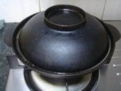 vbae3poa0q5.jpg