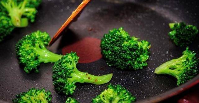 味道醇香鲜嫩又多汁的牛排怎么煎