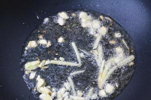 羊肉细嫩，不腥不膻的孜然羊肉的做法详细步骤