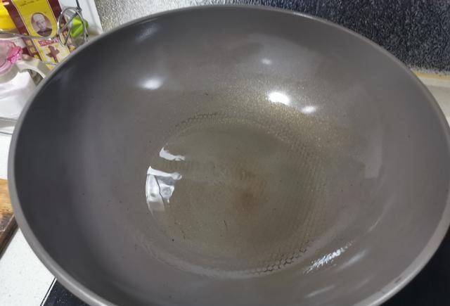 爽脆开胃的夏日里开胃菜响油黄瓜卷怎么做
