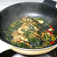 刺少肉多，鱼肉又鲜嫩红烧嘎鱼怎么做更好吃