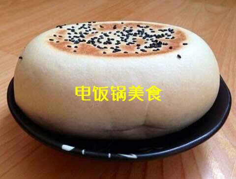 介绍几道简单的操作也能做出的美味电饭锅美食