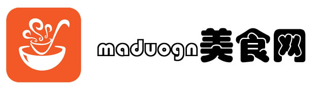maduogn美食网