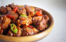 鸭子的做法诀窍，让你享受餐厅级别的鸭子美味
