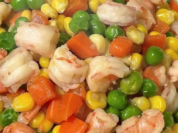 春节年夜饭必做的10道经典佳肴，团圆时刻共享天伦之乐