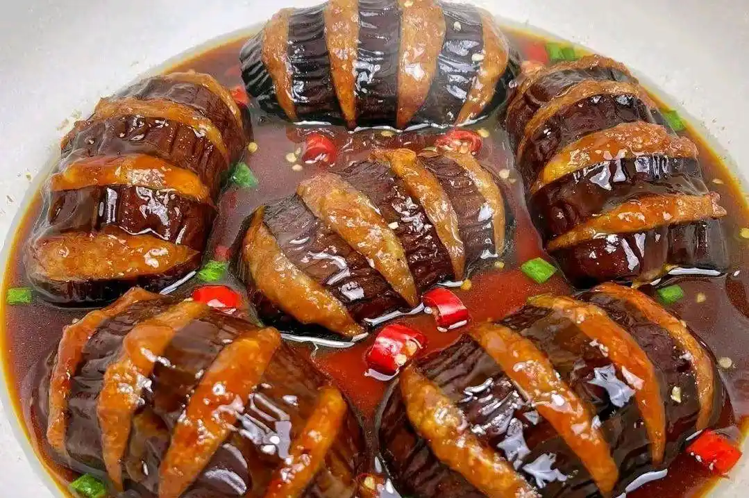 大年三十，团圆之夜—经典年夜饭菜谱大公开