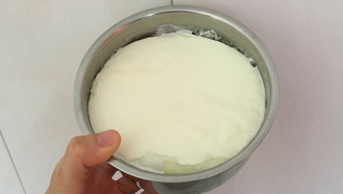 如何使用面包机轻松做出健康美味的酸奶