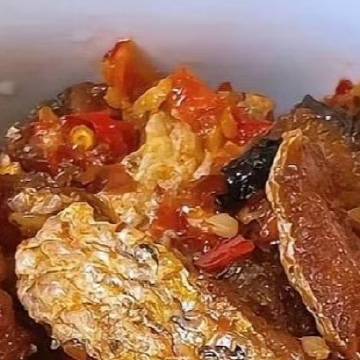 让人垂涎欲滴的香辣鱼排做法介绍