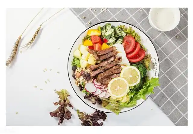 分享适合孕妇的食谱大全及做法，家有孕妇的一定要收藏